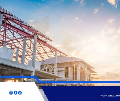 Jasa Bangun RUmah Banjarbaru