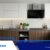 Jasa Pembuatan Kitchen Set